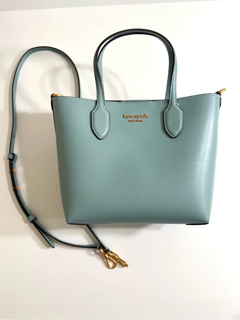 kate spade kate spade